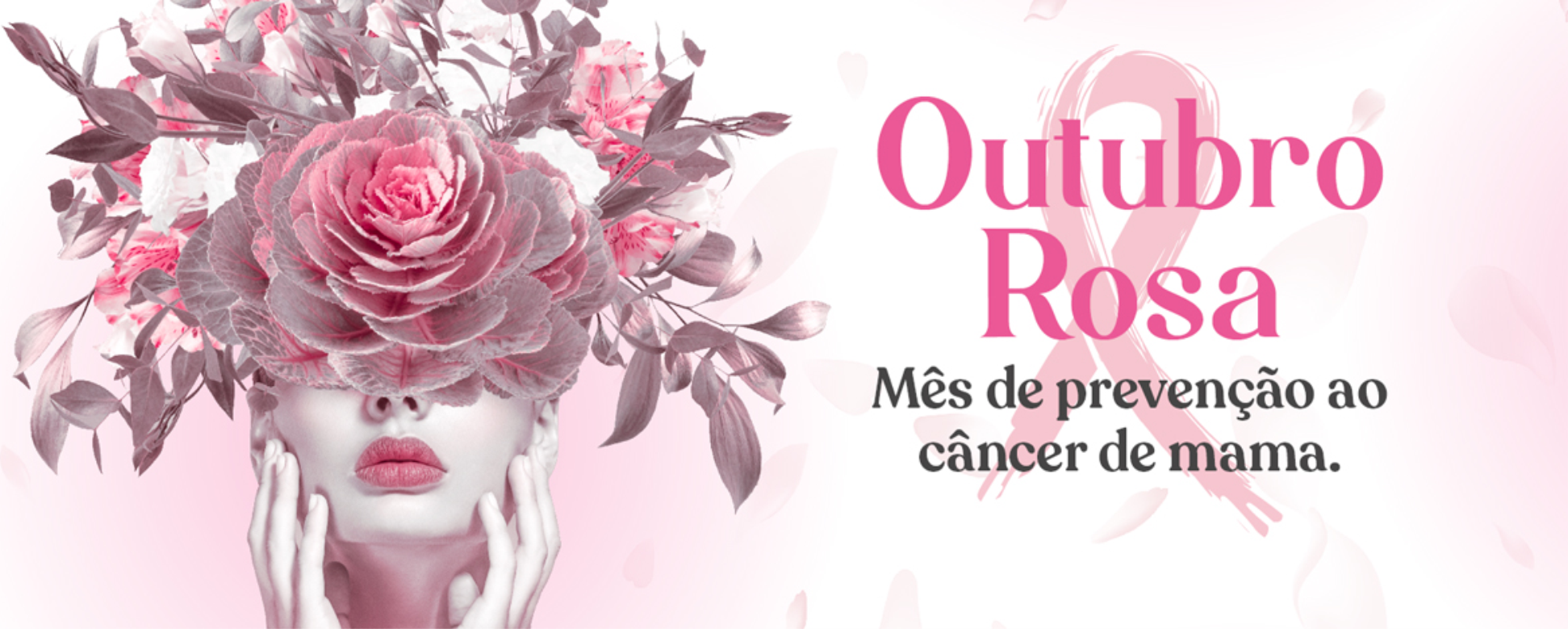 Outubro Rosa
