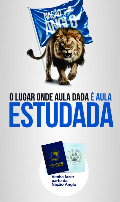 Aula dada aula estudada