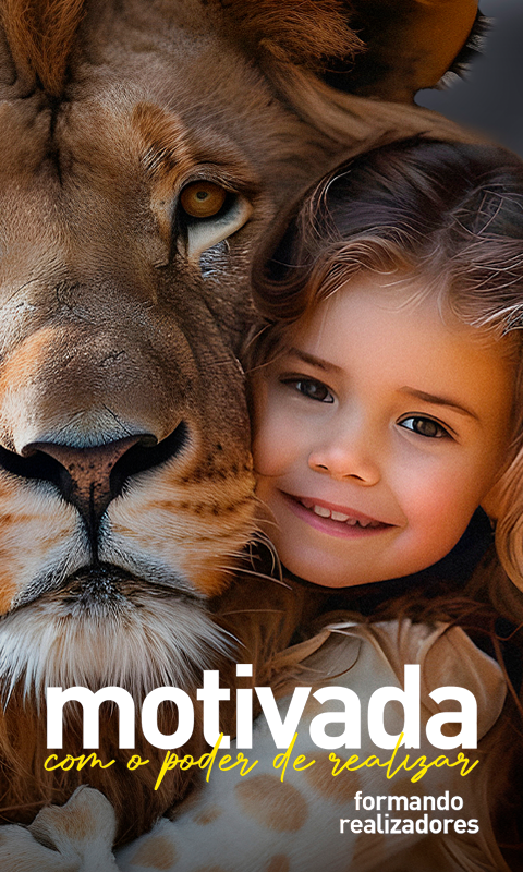 Motivada