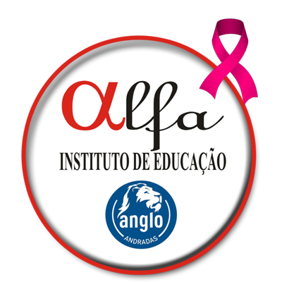 Anglo Andradas